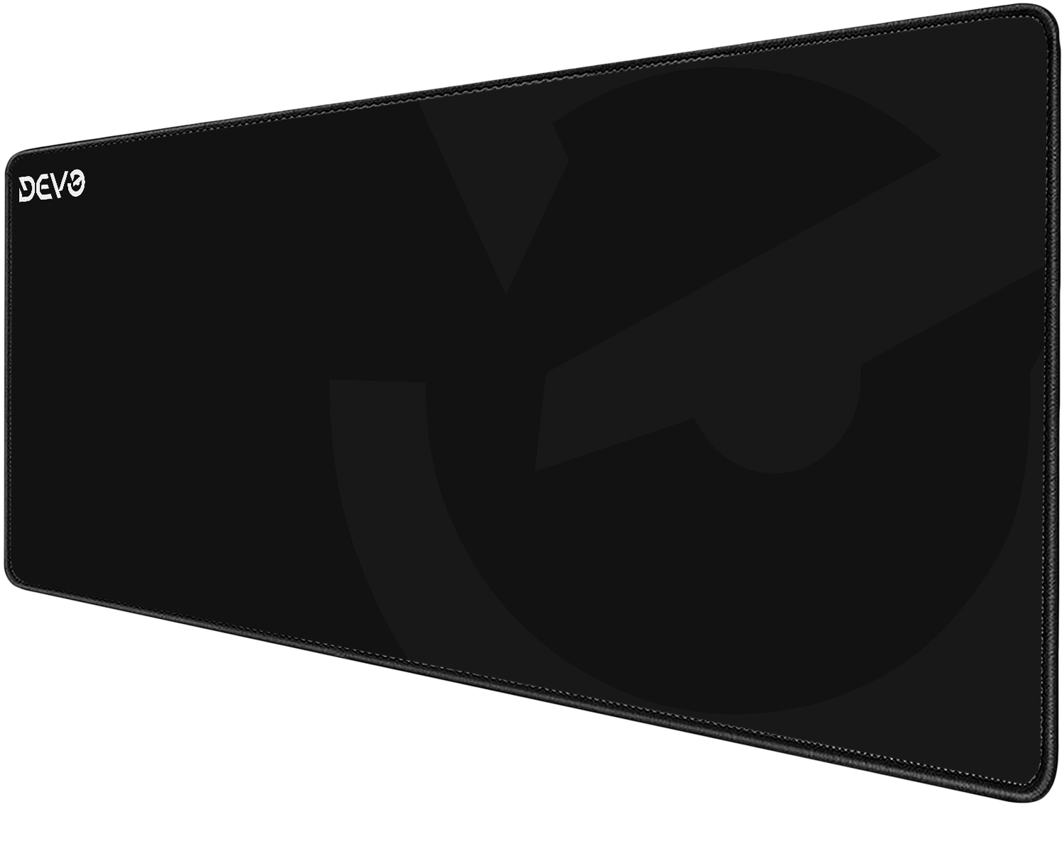 Devo Gaming mouse Pad - Darkness-900 3